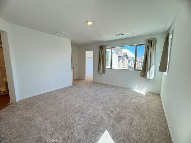 4225 S Malagon Privado, Ontario, CA 91761