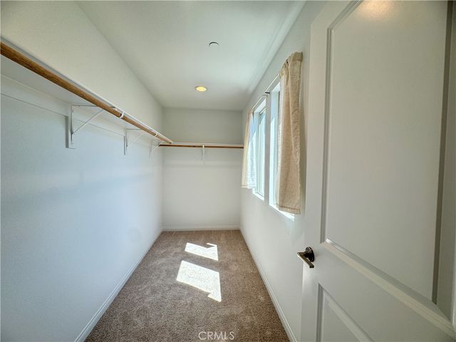 4225 S Malagon Privado, Ontario, CA 91761