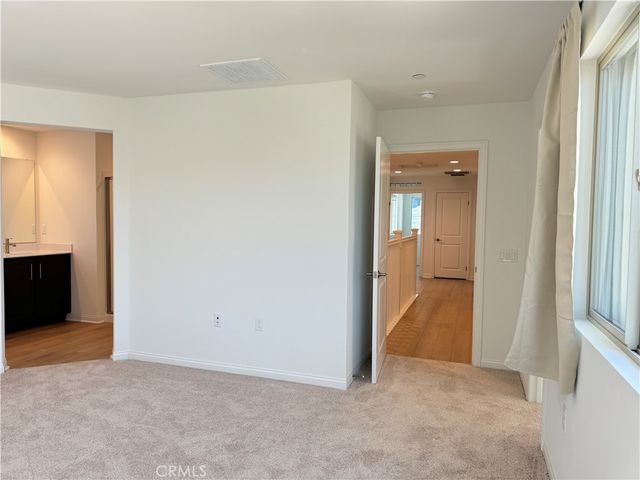 4225 S Malagon Privado, Ontario, CA 91761
