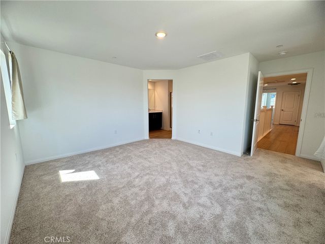 4225 S Malagon Privado, Ontario, CA 91761