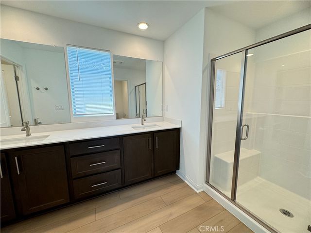 4225 S Malagon Privado, Ontario, CA 91761