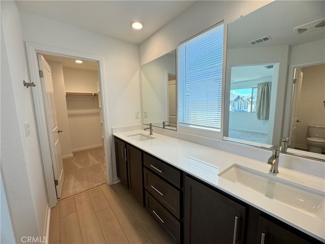 4225 S Malagon Privado, Ontario, CA 91761