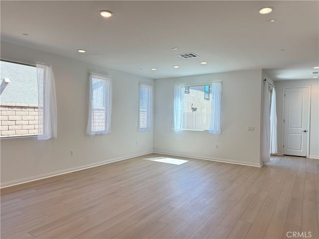 4225 S Malagon Privado, Ontario, CA 91761