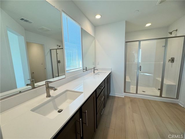 4225 S Malagon Privado, Ontario, CA 91761