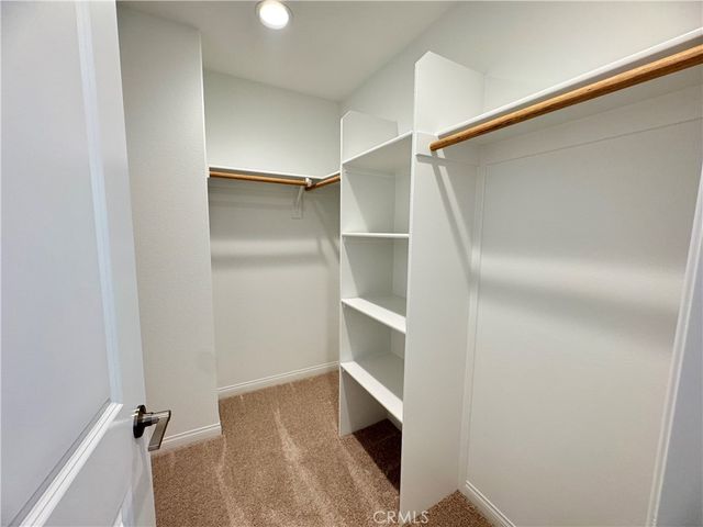 4225 S Malagon Privado, Ontario, CA 91761