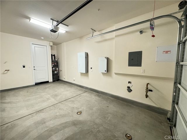 4225 S Malagon Privado, Ontario, CA 91761