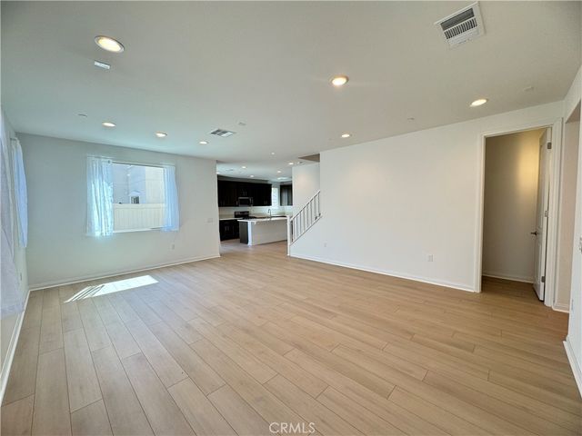 4225 S Malagon Privado, Ontario, CA 91761