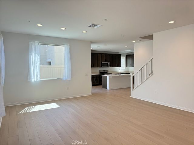 4225 S Malagon Privado, Ontario, CA 91761