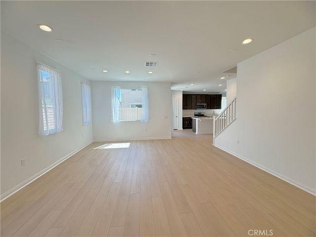 4225 S Malagon Privado, Ontario, CA 91761