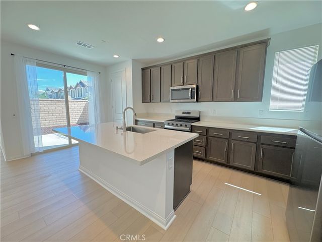 4225 S Malagon Privado, Ontario, CA 91761