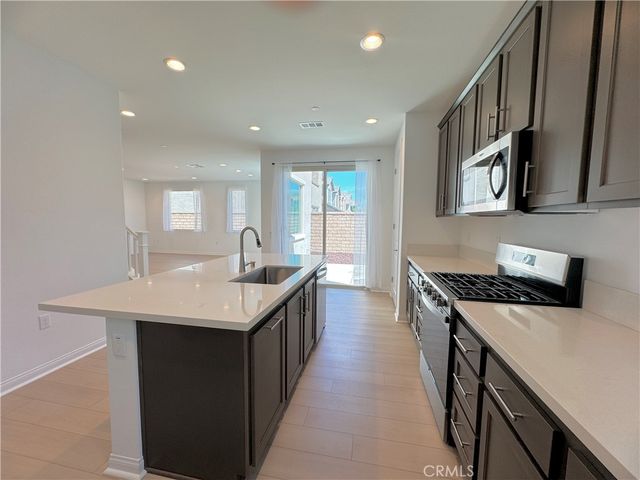 4225 S Malagon Privado, Ontario, CA 91761