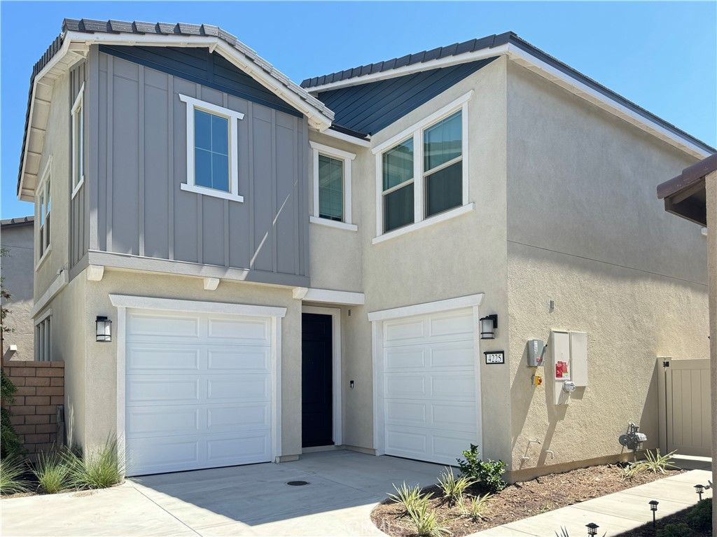 4225 S Malagon Privado, Ontario, CA 91761