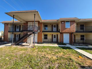 3718 Pleasanton Rd # 2-103, San Antonio, TX 78221