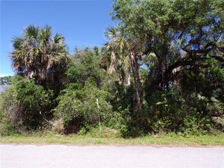 BENNETT LANE, North Port, FL 34288
