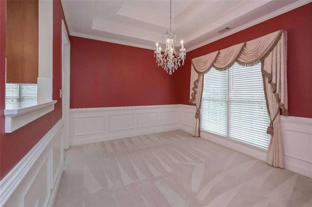 1239 BRENTWOOD Court, Douglasville, GA 30135