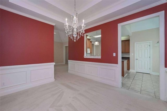 1239 BRENTWOOD Court, Douglasville, GA 30135