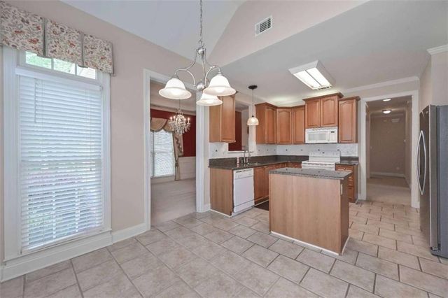 1239 BRENTWOOD Court, Douglasville, GA 30135