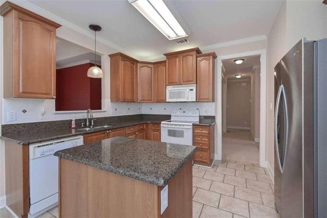 1239 BRENTWOOD Court, Douglasville, GA 30135