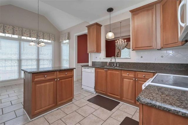 1239 BRENTWOOD Court, Douglasville, GA 30135