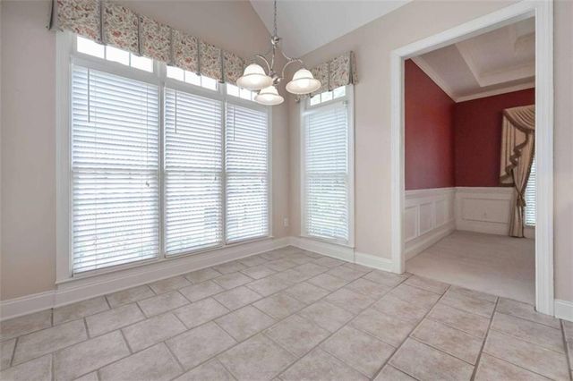 1239 BRENTWOOD Court, Douglasville, GA 30135