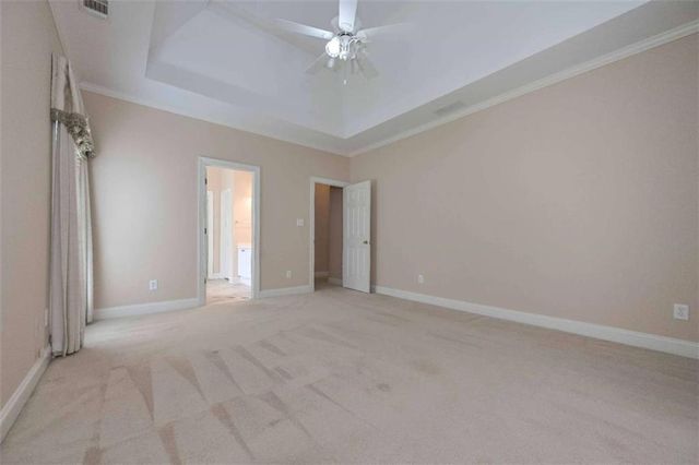 1239 BRENTWOOD Court, Douglasville, GA 30135