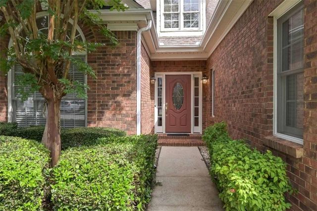 1239 BRENTWOOD Court, Douglasville, GA 30135