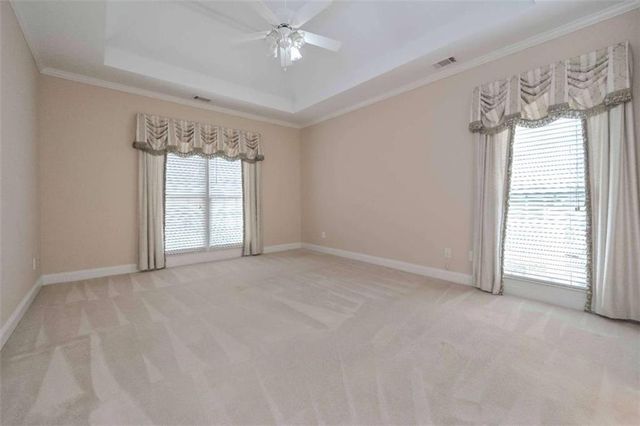 1239 BRENTWOOD Court, Douglasville, GA 30135