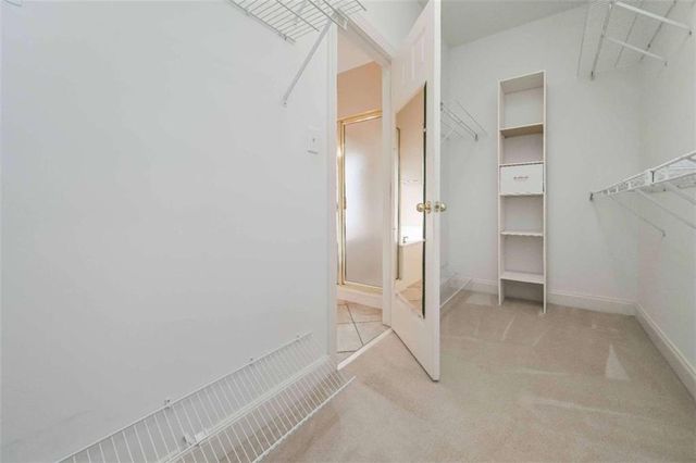 1239 BRENTWOOD Court, Douglasville, GA 30135