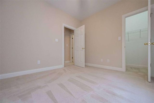 1239 BRENTWOOD Court, Douglasville, GA 30135