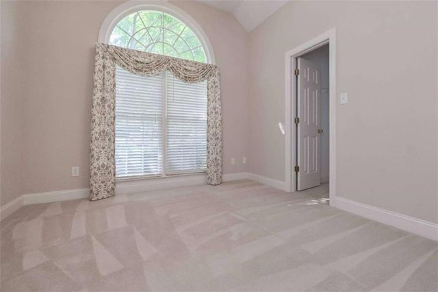 1239 BRENTWOOD Court, Douglasville, GA 30135