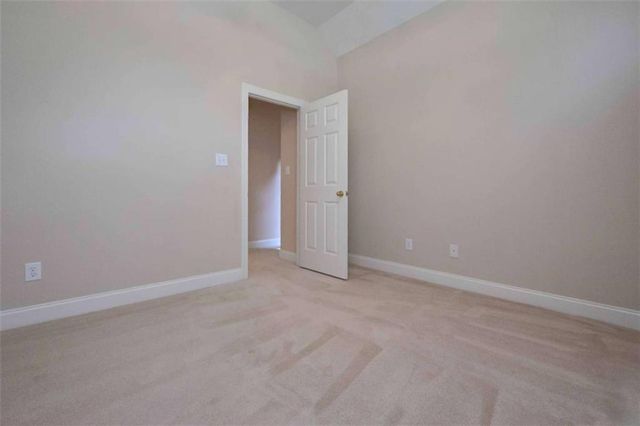 1239 BRENTWOOD Court, Douglasville, GA 30135