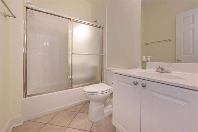 1239 BRENTWOOD Court, Douglasville, GA 30135