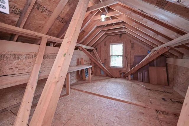 1239 BRENTWOOD Court, Douglasville, GA 30135