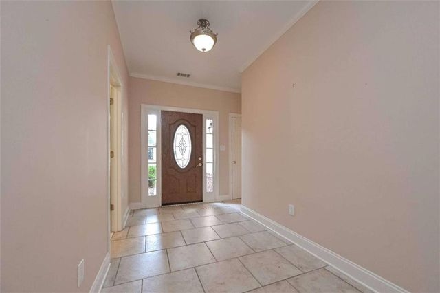 1239 BRENTWOOD Court, Douglasville, GA 30135