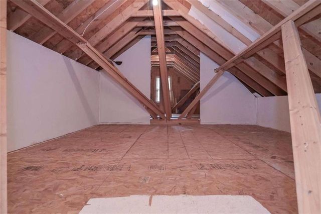 1239 BRENTWOOD Court, Douglasville, GA 30135