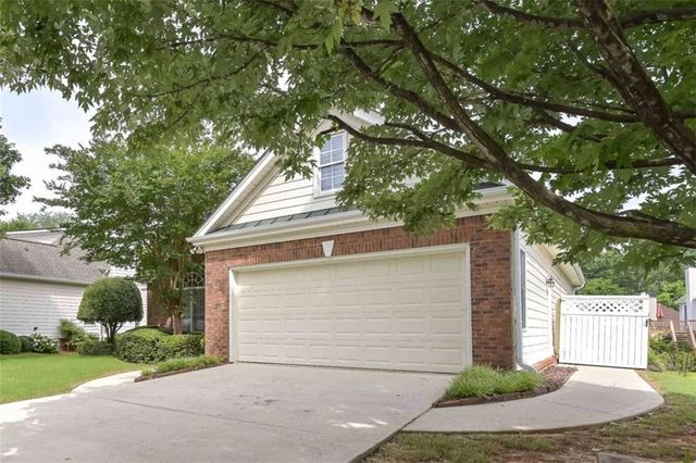 1239 BRENTWOOD Court, Douglasville, GA 30135