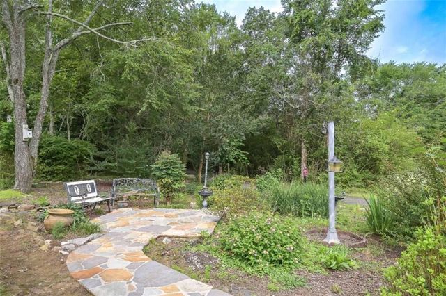 1239 BRENTWOOD Court, Douglasville, GA 30135