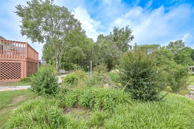 1239 BRENTWOOD Court, Douglasville, GA 30135