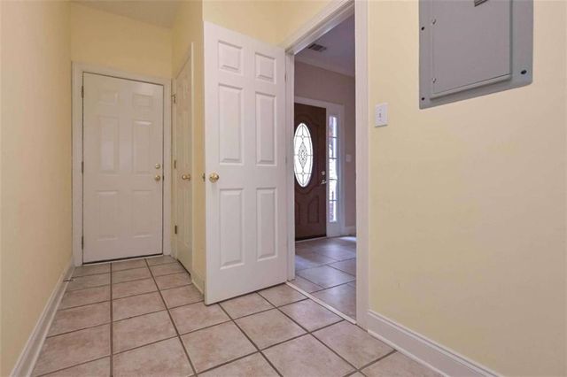 1239 BRENTWOOD Court, Douglasville, GA 30135