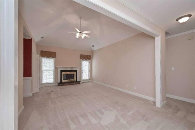 1239 BRENTWOOD Court, Douglasville, GA 30135