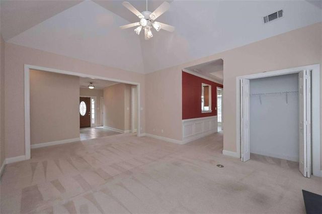 1239 BRENTWOOD Court, Douglasville, GA 30135