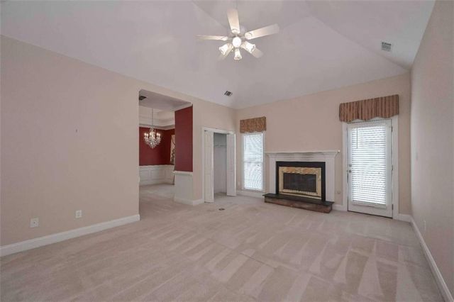 1239 BRENTWOOD Court, Douglasville, GA 30135