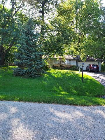 415 Catskill ROAD, Waukesha, WI 53186