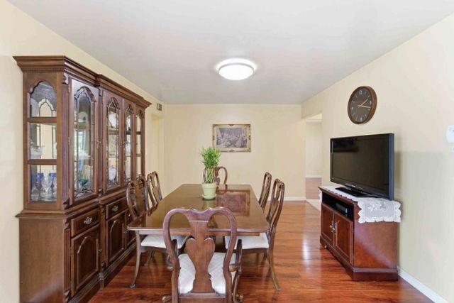 10 Overlook Lane, El Sobrante, CA 94803