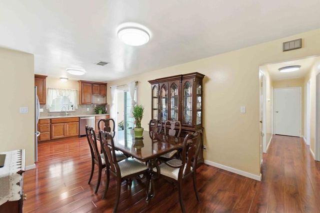 10 Overlook Lane, El Sobrante, CA 94803