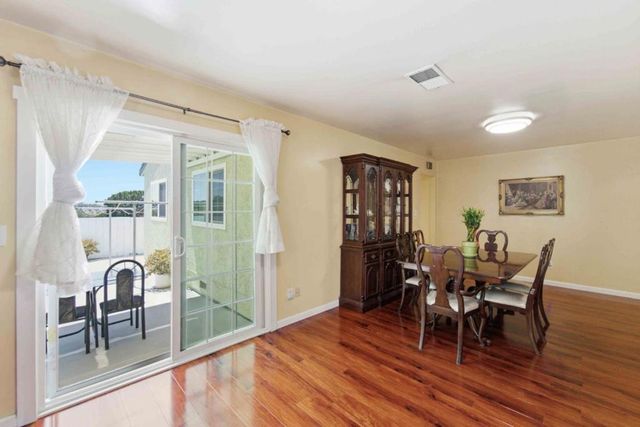 10 Overlook Lane, El Sobrante, CA 94803