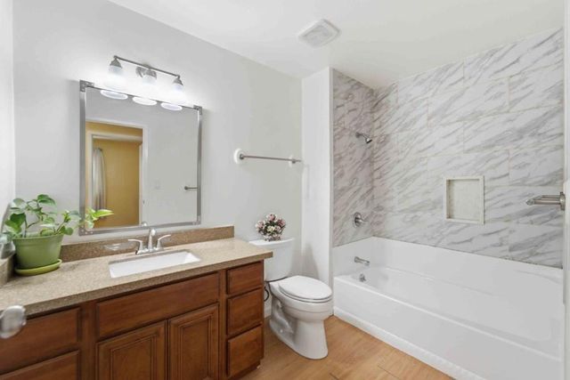 10 Overlook Lane, El Sobrante, CA 94803