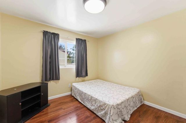 10 Overlook Lane, El Sobrante, CA 94803