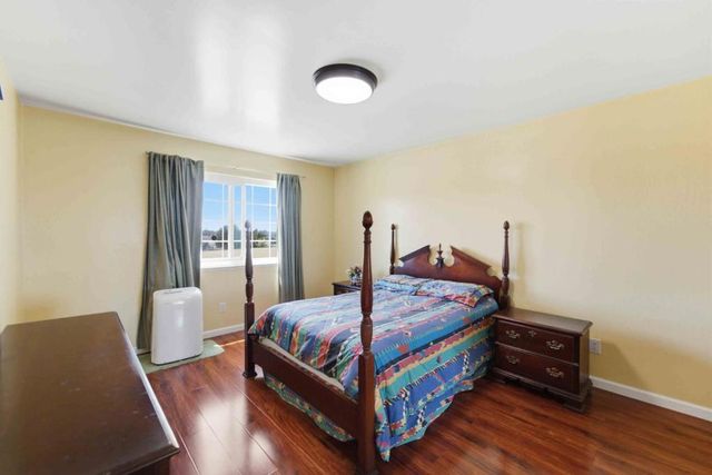 10 Overlook Lane, El Sobrante, CA 94803