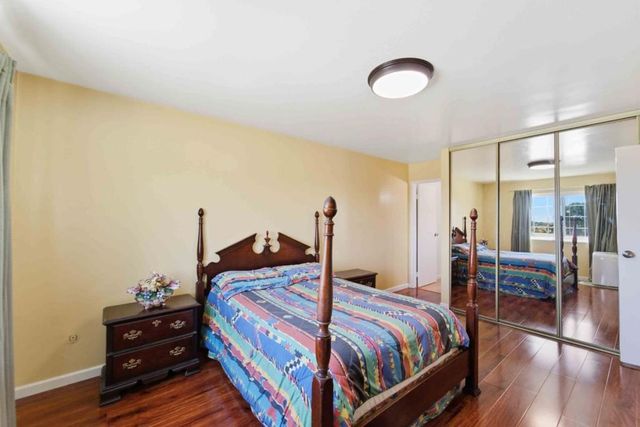 10 Overlook Lane, El Sobrante, CA 94803